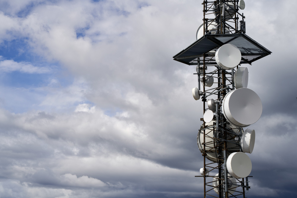 Mobile Network Operators