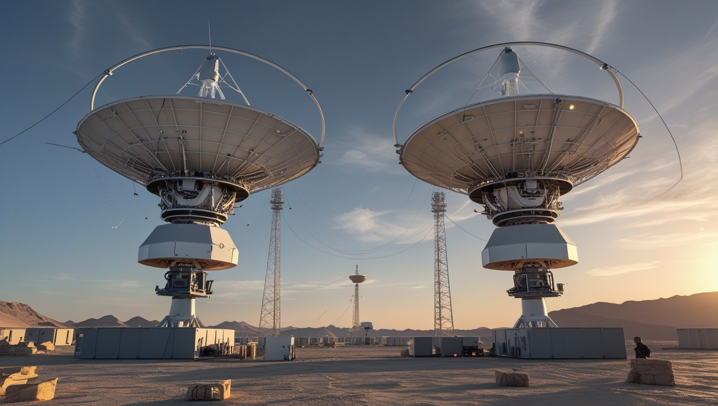 Tactical NGSO Constellation Monitoring